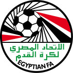 شعار دوري القسم الثاني - ملحق الصعود