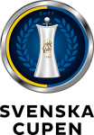 شعار سفينسكا كوبين