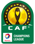 شعار دوري أبطال أفريقيا