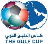 شعار جولف كأس وف ناشنس