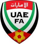 شعار كأس مصرف أبوظبي الإسلامي