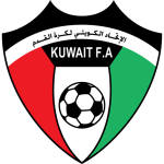 شعار الدوري الكويتي الممتاز