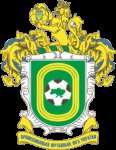 شعار بيرشا ليجا