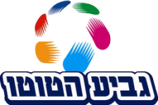 شعار توتو كأس ليجات ال