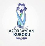 شعار كأس