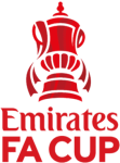 شعار كأس الاتحاد الإنجليزي