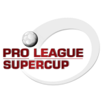 شعار كأس السوبر