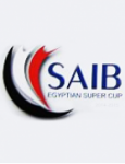 شعار كأس السوبر المصري
