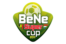 شعار كأس السوبر