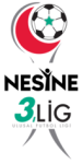 شعار 3. ليج - جروب 1