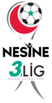 شعار 3. ليج - جروب 2
