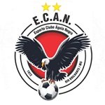 شعار اجويا نيجرا