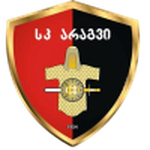 شعار اراجفي دوشيتي