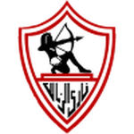 شعار الزمالك