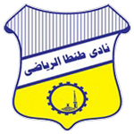 شعار تانتا