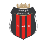شعار الرياض