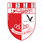 شعار وليمبيكوي بيجا