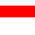 شعار إندونيسيا