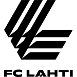 شعار لاهتي
