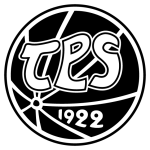 شعار توركو بس
