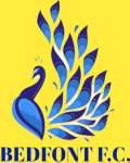 شعار بيدفونت & فيلثام