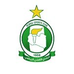 شعار ال اهلي تريبولي