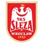 شعار Śلęزا وروكłاو