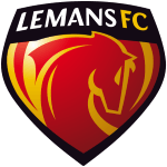شعار لي مانس
