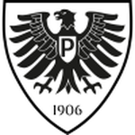 شعار بريوسسين مونستير