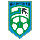 شعار ميرتسخالي