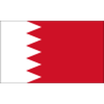 شعار البحرين