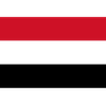شعار اليمن