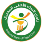 شعار البنك الأهلي