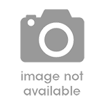 شعار اساس