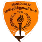 شعار يل مانسورا
