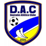 شعار دورادوس اتليتيكو
