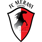 شعار ميراني مارتفيلي يي