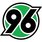 شعار هاننوفير 96