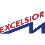 شعار يكسكيلسيور مااسسلويس