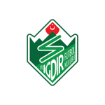 شعار يğدıر فك
