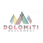 شعار دولوميتي بيللونيسي