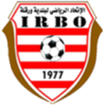 شعار رب وارجلا