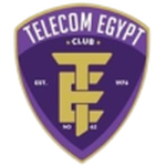 شعار يتيسالات