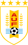 شعار جوانيكو