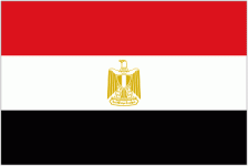 شعار مصر للسيدات