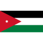 شعار الأردن تحت 20 سنة