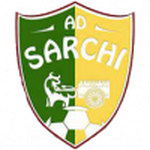 شعار اد سارتشي