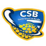 شعار كس بيندجي