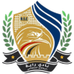 شعار رايا غازل