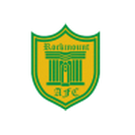 شعار روكمونت